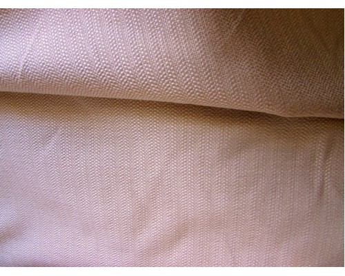 REZINA BASIC BEJ